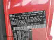 1990 BMW M3 с VIN WBSAK031XLAE33645, выставлен на аукционе Copart как лот 69832174 с пробегом 174 343 миль миль и Списание • Salvage title. История ставок и продаж доступна на DreamBid. Изображение 12.