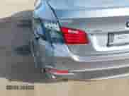2014 BMW 5 Series 535i xDrive с VIN WBA5B3C5XED530093, выставлен на аукционе IAAI как лот 43134623 с пробегом 66 729 миль миль и . История ставок и продаж доступна на DreamBid. Изображение 6.