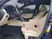 2020 BMW 3 Series 330i xDrive z VIN 3MW5R7J09L8B20308, wystawiony jako Copart lot #81827905 z przebiegiem 75 456 mil mil oraz Szkoda całkowita • Salvage title. Historia ofert i sprzedaży dostępna na DreamBid. Obrazek 7.