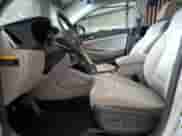 2016 Hyundai Tucson SE с VIN KM8J3CA41GU163902, выставлен на аукционе Copart как лот 82562145 с пробегом 92 828 миль миль и Списание • Salvage title. История ставок и продаж доступна на DreamBid. Изображение 7.