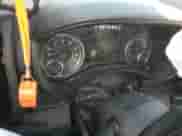 2022 Ram 1500 Big Horn с VIN 1C6RREFG9NN382349, выставлен на аукционе Copart как лот 70432034 с пробегом Не указан миль и Списание • Salvage title. История ставок и продаж доступна на DreamBid. Изображение 9.