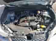 2014 Subaru Forester Premium z VIN JF2SJAEC3EH425690, wystawiony jako IAAI lot #43414154 z przebiegiem 116 707 mil mil oraz . Historia ofert i sprzedaży dostępna na DreamBid. Obrazek 10.