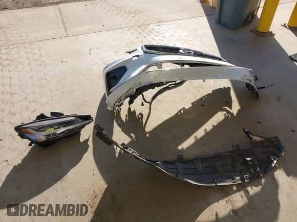 2020 Volvo S60 R-Design с VIN 7JR102FM8LG073060, выставлен на аукционе IAAI как лот 43311572 с пробегом 119 631 миль миль и . История ставок и продаж доступна на DreamBid. Изображение 12.