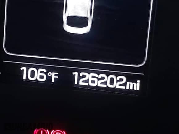 2017 Hyundai Sonata Eco with VIN 5NPE24AA3HH454482, listed as a IAAI auction lot 42483607 with 126,202 mi miles and . Bid and sale history available at DreamBid. Image 16.