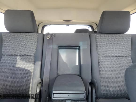 2010 Jeep Commander Sport с VIN 1J4RG4GKXAC130069, выставлен на аукционе Copart как лот 66580225 с пробегом 167 965 миль миль и Чистый • Clean title. История ставок и продаж доступна на DreamBid. Изображение 10.