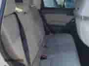 2015 Subaru Forester Premium z VIN JF2SJAFC5FH415601, wystawiony jako Copart lot #70137975 z przebiegiem 146 898 mil mil oraz Szkoda całkowita • Salvage title. Historia ofert i sprzedaży dostępna na DreamBid. Obrazek 11.