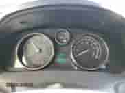 2014 Chevrolet Captiva Sport LTZ z VIN 3GNAL4EK6ES569410, wystawiony jako Copart lot #79771094 z przebiegiem 142 157 mil mil oraz Szkoda całkowita • Salvage title. Historia ofert i sprzedaży dostępna na DreamBid. Obrazek 9.