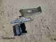 2006 Ford F-150 XLT with VIN 1FTPX12526FA27389, listed as a Copart auction lot 68826015 with Not provided miles and Salvage title. Bid and sale history available at DreamBid. Image 12.