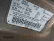 1998 Jeep Grand Cherokee Limited с VIN 1J4GZ78Y7WC247346, выставлен на аукционе IAAI как лот 42873984 с пробегом 129 259 миль миль и . История ставок и продаж доступна на DreamBid. Изображение 9.