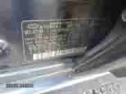 2005 Hyundai Santa Fe GLS с VIN KM8SC73E95U936274, выставлен на аукционе Copart как лот 76955984 с пробегом 166 437 миль миль и Списание • Salvage title. История ставок и продаж доступна на DreamBid. Изображение 12.