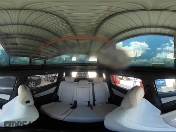 2021 Volkswagen Tiguan SE с VIN 3VV2B7AX8MM049507, выставлен на аукционе IAAI как лот 42864089 с пробегом 34 222 миль миль и . История ставок и продаж доступна на DreamBid. Изображение 18.