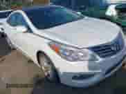 2013 Hyundai Azera с VIN KMHFH4JG1DA327914, выставлен на аукционе IAAI как лот 42877917 с пробегом 221 860 миль миль и . История ставок и продаж доступна на DreamBid. Изображение 1.
