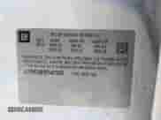 2014 Chevrolet Cruze ECO с VIN 1G1PH5SB9E7487354, выставлен на аукционе IAAI как лот 43329517 с пробегом 104 266 миль миль и . История ставок и продаж доступна на DreamBid. Изображение 9.