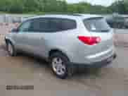 2011 Chevrolet Traverse 2LT с VIN 1GNKRJEDXBJ247336, выставлен на аукционе IAAI как лот 42405926 с пробегом Не указан миль и . История ставок и продаж доступна на DreamBid. Изображение 3.