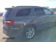 2023 Dodge Durango R/T Plus with VIN 1C4SDJCT2PC555839, listed as a IAAI auction lot 41648272 with 68,906 mi miles and . Bid and sale history available at DreamBid. Image 4.