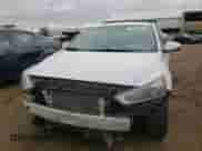 2017 Hyundai Ioniq Limited с VIN KMHC85LC5HU043824, выставлен на аукционе Copart как лот 71926003 с пробегом 138 511 миль миль и . История ставок и продаж доступна на DreamBid. Изображение 10.