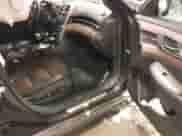 2015 Chevrolet Malibu LTZ with VIN 1G11F5SL0FF203329, listed as a IAAI auction lot 41310725 with 81,968 mi miles and . Bid and sale history available at DreamBid. Image 5.