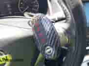 2017 Nissan Murano Platinum with VIN 5N1AZ2MH4HN111389, listed as a IAAI auction lot 42815441 with 148,232 mi miles and . Bid and sale history available at DreamBid. Image 11.