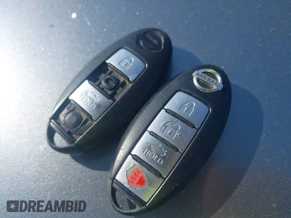 2014 Nissan Maxima SV z VIN 1N4AA5AP7EC906006, wystawiony jako IAAI lot #42411784 z przebiegiem 192 504 mil mil oraz . Historia ofert i sprzedaży dostępna na DreamBid. Obrazek 11.