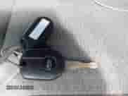 2014 Ford F-150 FX4 with VIN 1FTFW1ET4EFA79131, listed as a IAAI auction lot 43374716 with 148,213 mi miles and . Bid and sale history available at DreamBid. Image 11.