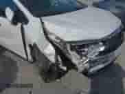 2022 Honda Odyssey EX-L с VIN 5FNRL6H77NB020970, выставлен на аукционе IAAI как лот 42650165 с пробегом 108 466 миль миль и . История ставок и продаж доступна на DreamBid. Изображение 18.