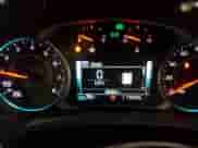 2019 Chevrolet Traverse Premier с VIN 1GNEVKKW1KJ312353, выставлен на аукционе Copart как лот 80759235 с пробегом 86 264 миль миль и Списание • Salvage title. История ставок и продаж доступна на DreamBid. Изображение 9.