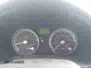 2008 Hyundai Accent GLS с VIN KMHCN46C28U214513, выставлен на аукционе IAAI как лот 43014702 с пробегом 55 844 миль миль и . История ставок и продаж доступна на DreamBid. Изображение 7.