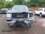 2009 GMC Sierra 1500 SLT with VIN 3GTEK33M59G212255, listed as a IAAI auction lot 42751396 with 176,279 mi miles and . Bid and sale history available at DreamBid. Image 12.