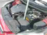 2013 Hyundai Accent GLS с VIN KMHCT4AE9DU461634, выставлен на аукционе IAAI как лот 43359820 с пробегом 187 730 миль миль и . История ставок и продаж доступна на DreamBid. Изображение 12.