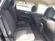 2019 Nissan Pathfinder SV с VIN 5N1DR2MM6KC582215, выставлен на аукционе IAAI как лот 42839071 с пробегом 84 322 миль миль и . История ставок и продаж доступна на DreamBid. Изображение 8.