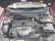 2001 Volvo S60 с VIN YV1RS61R912017817, выставлен на аукционе IAAI как лот 41981663 с пробегом 44 226 миль миль и . История ставок и продаж доступна на DreamBid. Изображение 10.