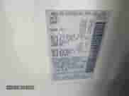 2025 Nissan Pathfinder SV с VIN 5N1DR3BA3SC227162, выставлен на аукционе IAAI как лот 42742118 с пробегом 13 629 миль миль и . История ставок и продаж доступна на DreamBid. Изображение 9.