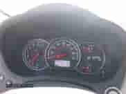 2014 Nissan Maxima SV with VIN 1N4AA5AP4EC448022, listed as a IAAI auction lot 42027624 with 280,961 mi miles and . Bid and sale history available at DreamBid. Image 7.