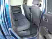 2019 Chevrolet Colorado 2WD LT с VIN 1GCGSCEN2K1116246, выставлен на аукционе IAAI как лот 42954143 с пробегом 93 805 миль миль и . История ставок и продаж доступна на DreamBid. Изображение 8.