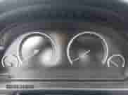 2016 BMW 5 Series 535i with VIN WBA5B1C57GG129879, listed as a IAAI auction lot 42994563 with Not provided miles and . Bid and sale history available at DreamBid. Image 7.