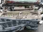 2019 Chevrolet Silverado 1500 Work Truck z VIN 1GCUYAEF3KZ370340, wystawiony jako Copart lot #84291884 z przebiegiem 90 905 mil mil oraz Szkoda całkowita • Salvage title. Historia ofert i sprzedaży dostępna na DreamBid. Obrazek 11.