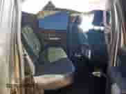 2016 Ford F-150 Lariat z VIN 1FTEW1CF4GKD86947, wystawiony jako Copart lot #83765235 z przebiegiem 326 072 mil mil oraz Szkoda całkowita • Salvage title. Historia ofert i sprzedaży dostępna na DreamBid. Obrazek 10.