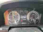 2012 Ram 1500 Big Horn z VIN 1C6RD7LTXCS343313, wystawiony jako Copart lot #84720155 z przebiegiem 233 838 mil mil oraz Szkoda całkowita • Salvage title. Historia ofert i sprzedaży dostępna na DreamBid. Obrazek 9.