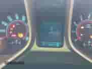 2010 Chevrolet Camaro 2LT with VIN 2G1FC1EV9A9141399, listed as a IAAI auction lot 43529795 with 148,943 mi miles and . Bid and sale history available at DreamBid. Image 7.