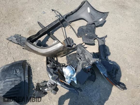 2014 Hyundai Accent GS с VIN KMHCT5AE7EU164062, выставлен на аукционе Copart как лот 67639495 с пробегом Не указан миль и Списание • Salvage title. История ставок и продаж доступна на DreamBid. Изображение 12.