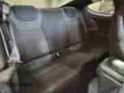 2016 Hyundai Genesis Coupe 3.8L Base with VIN KMHHT6KJ8GU136071, listed as a Copart auction lot 67483795 with 51,906 mi miles and Salvage title. Bid and sale history available at DreamBid. Image 10.