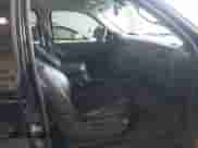 2012 Chevrolet Tahoe LT с VIN 1GNSKBE0XCR162989, выставлен на аукционе IAAI как лот 42175557 с пробегом 150 271 миль миль и . История ставок и продаж доступна на DreamBid. Изображение 5.