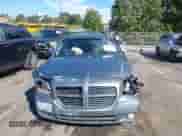 2007 Dodge Magnum R/T with VIN 2D4GV572X7H655828, listed as a IAAI auction lot 40561783 with 166,143 mi miles and . Bid and sale history available at DreamBid. Image 13.