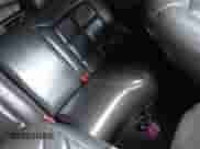 1997 Jeep Grand Cherokee Limited с VIN 1J4GZ78YXVC674390, выставлен на аукционе IAAI как лот 42457979 с пробегом 207 474 миль миль и . История ставок и продаж доступна на DreamBid. Изображение 8.