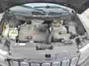 2014 Jeep Compass Latitude с VIN 1C4NJCEB8ED691020, выставлен на аукционе Copart как лот 81615785 с пробегом 185 774 миль миль и Чистый • Clean title. История ставок и продаж доступна на DreamBid. Изображение 12.