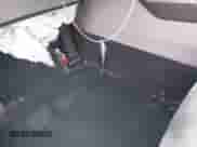 2015 Hyundai Sonata SE z VIN 5NPE24AF5FH246810, wystawiony jako IAAI lot #42868167 z przebiegiem 156 588 mil mil oraz . Historia ofert i sprzedaży dostępna na DreamBid. Obrazek 11.