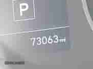 2019 Hyundai Tucson Value с VIN KM8J3CA47KU856580, выставлен на аукционе IAAI как лот 42270726 с пробегом 73 063 миль миль и . История ставок и продаж доступна на DreamBid. Изображение 15.