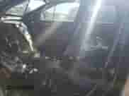 2021 Dodge Durango SRT 392 with VIN 1C4SDJGJ0MC578850, listed as a Copart auction lot 85878044 with Not provided miles and Salvage title. Bid and sale history available at DreamBid. Image 7.