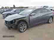 2011 Hyundai Sonata SE с VIN 5NPEC4AC8BH119904, выставлен на аукционе IAAI как лот 43430514 с пробегом 176 299 миль миль и . История ставок и продаж доступна на DreamBid. Изображение 2.