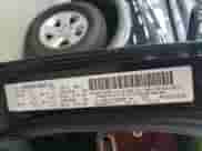 2010 Dodge 1500 Sport с VIN 1D7RV1CT1AS206928, выставлен на аукционе Copart как лот 69956535 с пробегом 209 388 миль миль и Чистый • Clean title. История ставок и продаж доступна на DreamBid. Изображение 12.